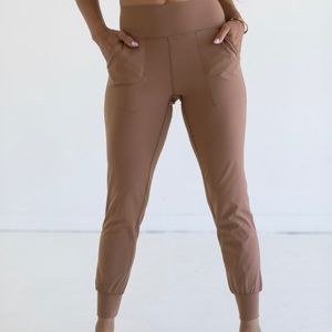 ❤️ Joggers ❤️ NWT + More colors!